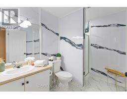 220 KILLARNEY GROVE - 24