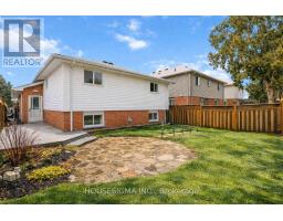 220 KILLARNEY GROVE - 29