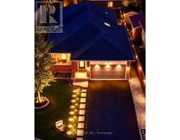 220 KILLARNEY GROVE - 3