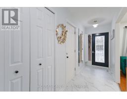 220 KILLARNEY GROVE - 4