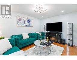 220 KILLARNEY GROVE - 5