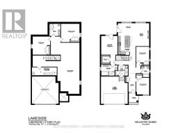 43 WOODLAND WALK - 2