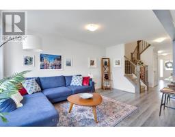 80 - 3400 CASTLE ROCK PLACE - 11