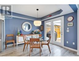 80 - 3400 CASTLE ROCK PLACE - 12