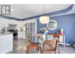 80 - 3400 CASTLE ROCK PLACE - 13