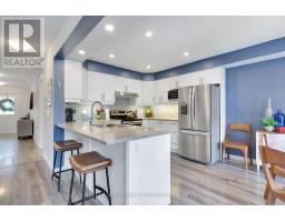 80 - 3400 CASTLE ROCK PLACE - 15