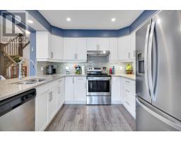 80 - 3400 CASTLE ROCK PLACE - 16