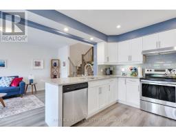 80 - 3400 CASTLE ROCK PLACE - 17