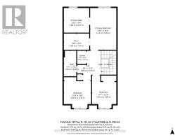 80 - 3400 CASTLE ROCK PLACE - 18