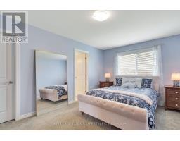 80 - 3400 CASTLE ROCK PLACE - 19