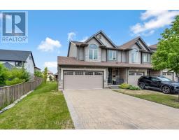 80 - 3400 CASTLE ROCK PLACE - 2