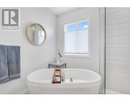 80 - 3400 CASTLE ROCK PLACE - 21