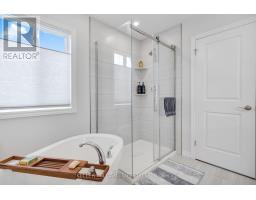 80 - 3400 CASTLE ROCK PLACE - 22