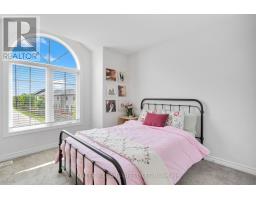 80 - 3400 CASTLE ROCK PLACE - 23