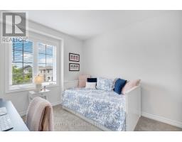 80 - 3400 CASTLE ROCK PLACE - 26