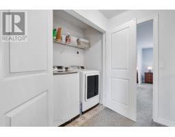 80 - 3400 CASTLE ROCK PLACE - 28