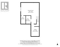 80 - 3400 CASTLE ROCK PLACE - 29