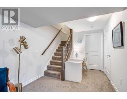80 - 3400 CASTLE ROCK PLACE - 30