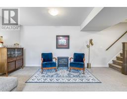 80 - 3400 CASTLE ROCK PLACE - 31