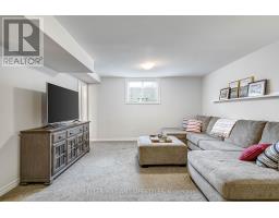 80 - 3400 CASTLE ROCK PLACE - 32