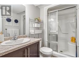 80 - 3400 CASTLE ROCK PLACE - 35