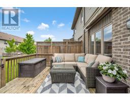 80 - 3400 CASTLE ROCK PLACE - 37