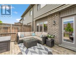80 - 3400 CASTLE ROCK PLACE - 38