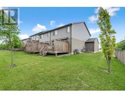 80 - 3400 CASTLE ROCK PLACE - 40