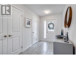 80 - 3400 CASTLE ROCK PLACE - 6