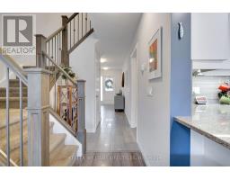 80 - 3400 CASTLE ROCK PLACE - 7