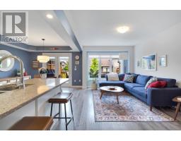 80 - 3400 CASTLE ROCK PLACE - 8