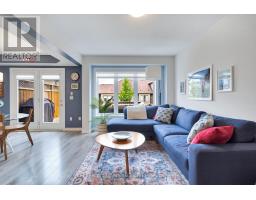 80 - 3400 CASTLE ROCK PLACE - 9
