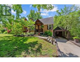 1095 HAMILTON ROAD - 1