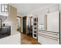 1095 HAMILTON ROAD - 10