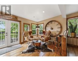 1095 HAMILTON ROAD - 13