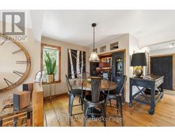 1095 HAMILTON ROAD - 14