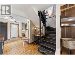 1095 HAMILTON ROAD - 15