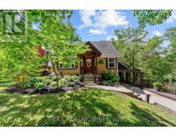 1095 HAMILTON ROAD - 2