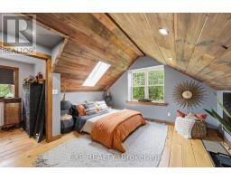 1095 HAMILTON ROAD - 20