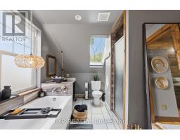 1095 HAMILTON ROAD - 24