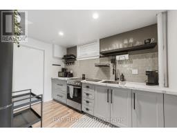 1095 HAMILTON ROAD - 25