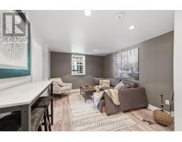 1095 HAMILTON ROAD - 26