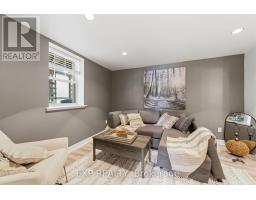 1095 HAMILTON ROAD - 27