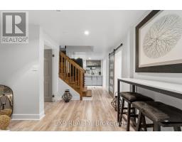 1095 HAMILTON ROAD - 28