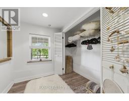 1095 HAMILTON ROAD - 29