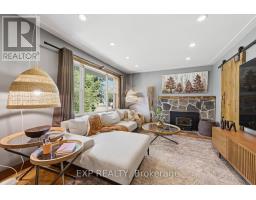 1095 HAMILTON ROAD - 3