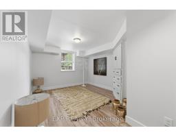 1095 HAMILTON ROAD - 30