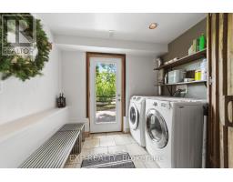 1095 HAMILTON ROAD - 32