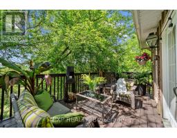 1095 HAMILTON ROAD - 34