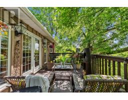 1095 HAMILTON ROAD - 35